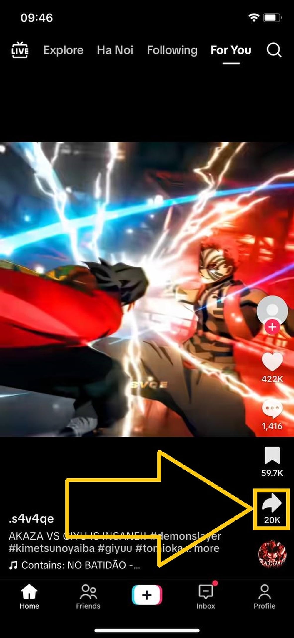 How to Download TikTok Videos Without Watermark on iPhone/iPad (iOS) 2026